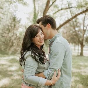 Meet your Posher, Brandi